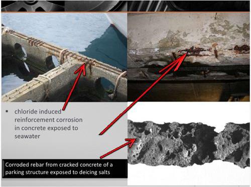 pourable-and-pumpable-repair-material-of49142249935